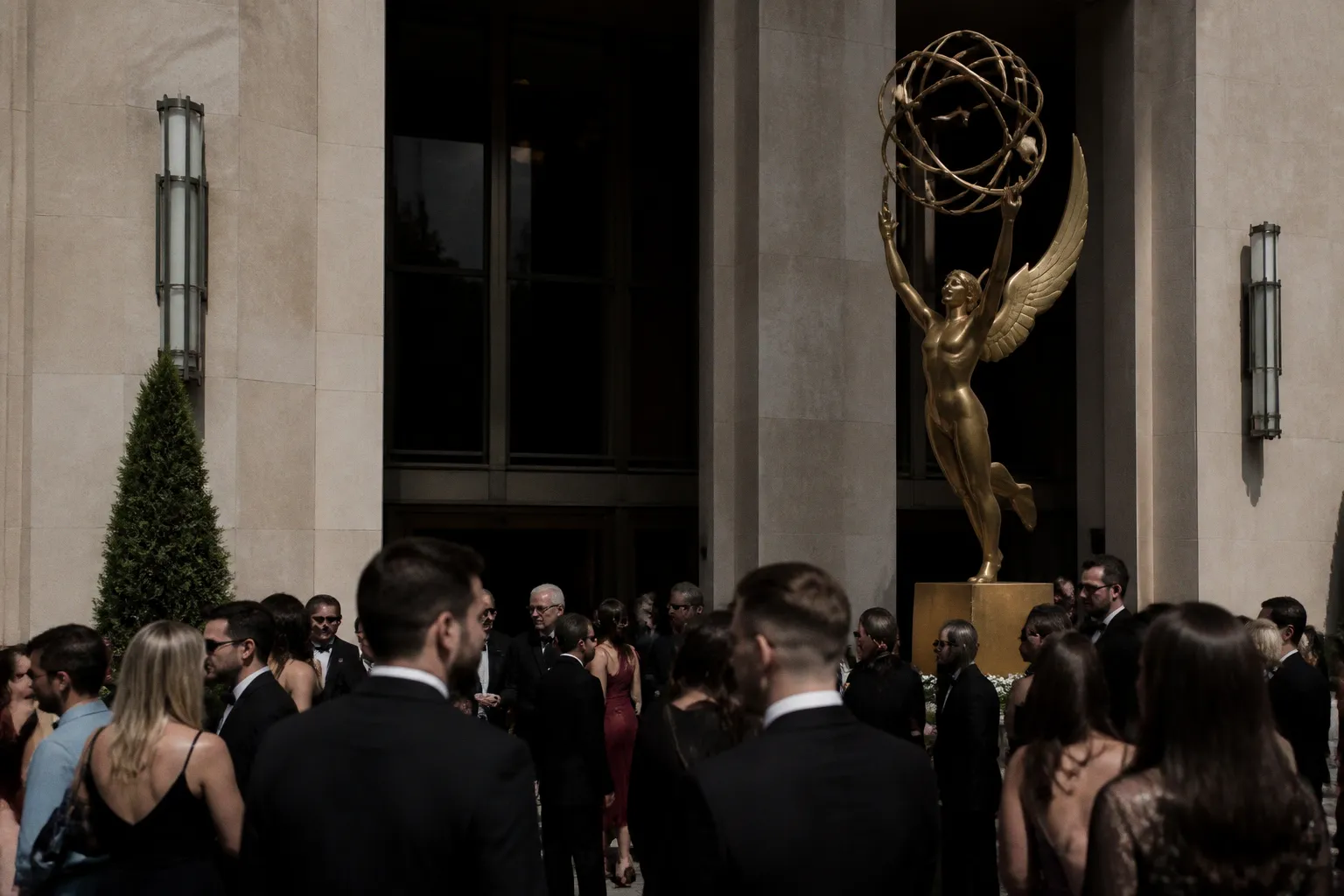 Best drama series: the elements of television masterpieces