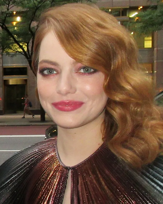 Emma Stone Salamanca and Global Landmark Searches Explained