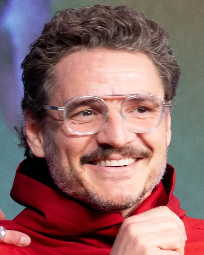 Pedro Pascal: A Biography of the Actor’s Path to Stardom