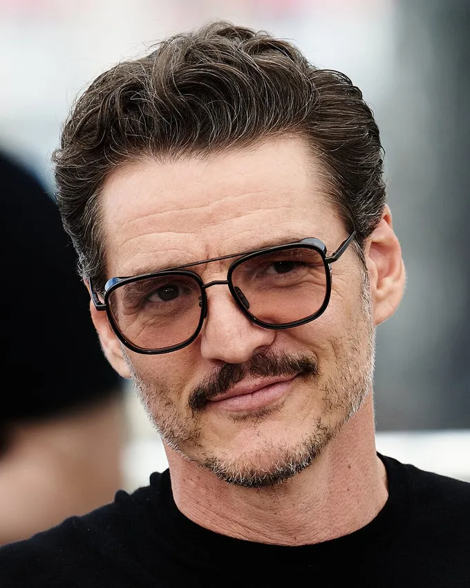 Pedro Pascal Movies and TV Shows: A Complete Filmography and Career Overview