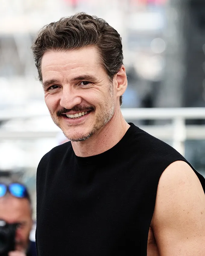 Pedro Pascal Net Worth: A 2026 Financial Overview