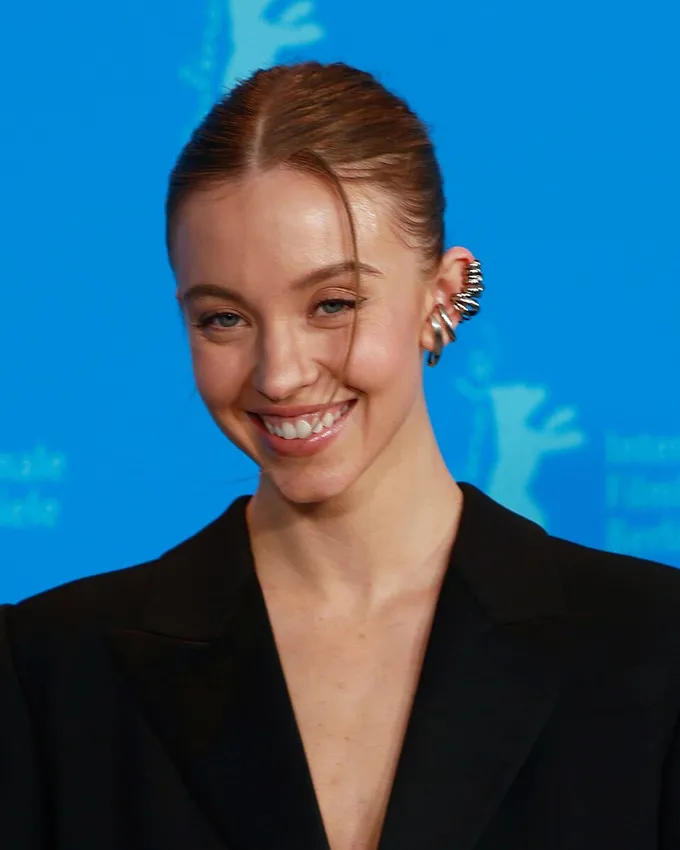Sydney Sweeney Euphoria Season 3: Cassie Howard's Return